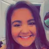 Katy Depew - @katydepew23 - TikTok