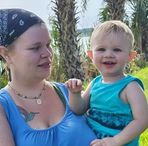 Katy DePew - Facebook
