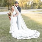 Katy LeBlanc Depew - @katy_depew - Instagram