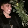 Kay DePew - @kaydepew - TikTok