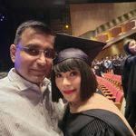 Kanokporn Jamroenrak - @kathydesai623 - Instagram