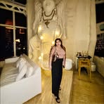 Katha Desai - Facebook