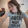 Kathryn Desai - @kathryndesai - TikTok