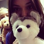 Kathy Desai - @froncheapsib685 - Instagram