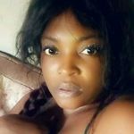 kathy desailly - @kathydesailly - Instagram