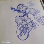Teiza Gathu - Facebook
