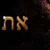 kathideskin - @kathideskin - TikTok