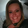 Kathie Deskins Craft - @jkcraft07 - TikTok