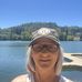 Kathy Deskins - Facebook