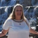 Kathy Deskins - @kathy.deskins.52 - Instagram