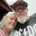 Kathy Deskins - Facebook