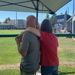 Kathy Deskins - @kathy.deskins - Instagram