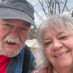Kathy Deskins-Meadows - @kathy_deskins - Instagram