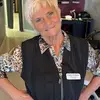 kathydeakins - @kathydeakins - TikTok