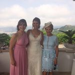 Catherine Devaney - @cathydevaney - Instagram