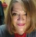 Cathie DeVaney - Facebook