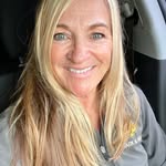 Coach Kathy Devaney - @athleticaus - Instagram