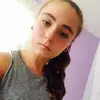 Kat Devaney - @katdevaney - TikTok