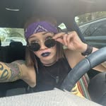 Kathryn Devaney - @katied821 - Instagram