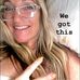 Kathryn Devaney - Facebook