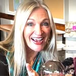 Kathryn Devaney - @kkd_design - Instagram