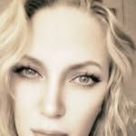 Kathryn Devaney - Pallozzi - @kpallozzi - Instagram