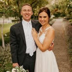Kathryn Devaney Graf - @kathryndev - Instagram