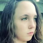 Kathryn Pallozzi Devaney - @delete1234505 - Instagram