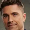 Kathy Devaney - @kathy.devaney - TikTok