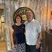 Kathy Devaney - Facebook