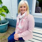 Kathy Devaney - @kathydevaney11 - Instagram