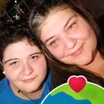 Kathy DeVaney Simon - @simkatd - Instagram