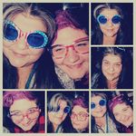Kathy DeVaney Simon - @kathydevaneysimon - Instagram
