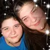 Kathy DeVaney Simon - @kathydevaneysimon - TikTok
