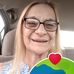 Kathy Devine - Facebook