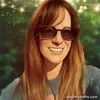 Katie Devaney - @katiedevaneyfineart - TikTok