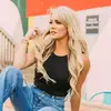 Katie Devaney - @katiedevaney - TikTok