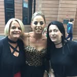 Cathy Budgie Devlin - @devlin.kathy - Instagram