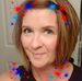 Katherine Devlin - Facebook