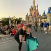 Kathy Devlin986 - @kdev1088 - TikTok