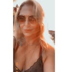 Kathy Devlin - @kathyrdevlin - Instagram