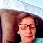 Kathy Devlin - @devlin3805 - Instagram