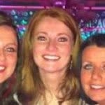 Kathy Devlin - @k_devlin - Instagram