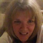 Kathy Devlin - @devlinkathy - Instagram