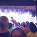 Kathy Devlin - Facebook