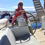 Kathy Devlin - @kdevlin55 - Instagram