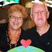 Kathy Devlin - Facebook