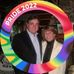 Kathy Devlin - Facebook
