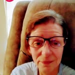 Kathy Devlin - @devlin1505 - Instagram