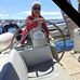 Kathy Devlin - Facebook